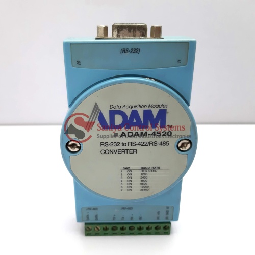 ADAM-4520