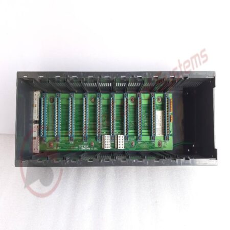 KOYO D3-10B-1 I/O BASE