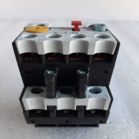 Eaton XTOB016BC1 Thermal Overload Relay