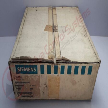 SIEMENS 6MB5250-0AA05-6EA0-CC