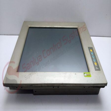 IEI DM-150GS-R-R20 LCD MONITOR